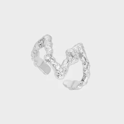 Winther Studio Acro Ring| Ringe|Julegaver