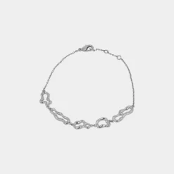 Winther Studio Alto Armbånd| Armbånd