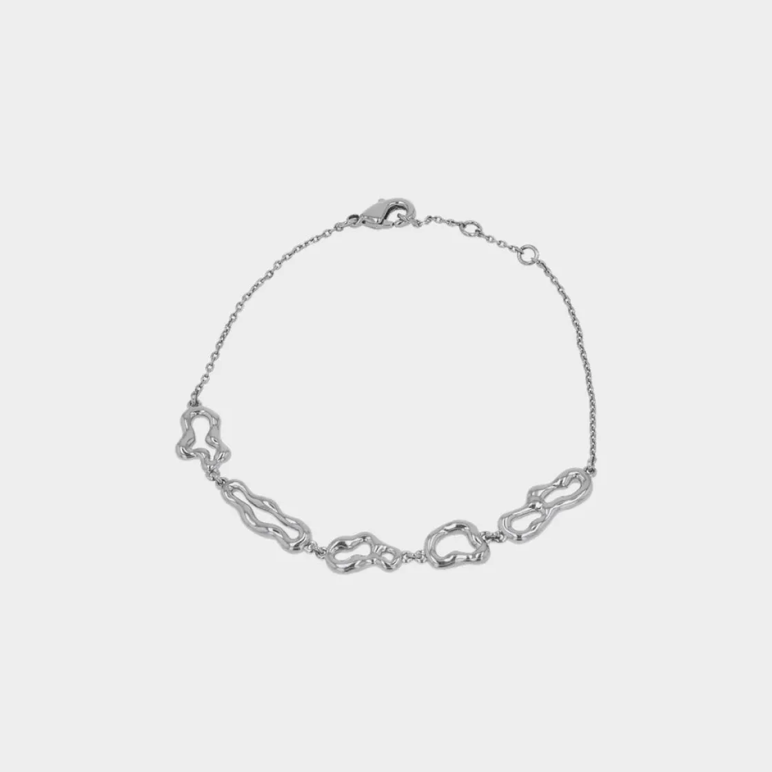 Winther Studio Alto Armbånd| Armbånd