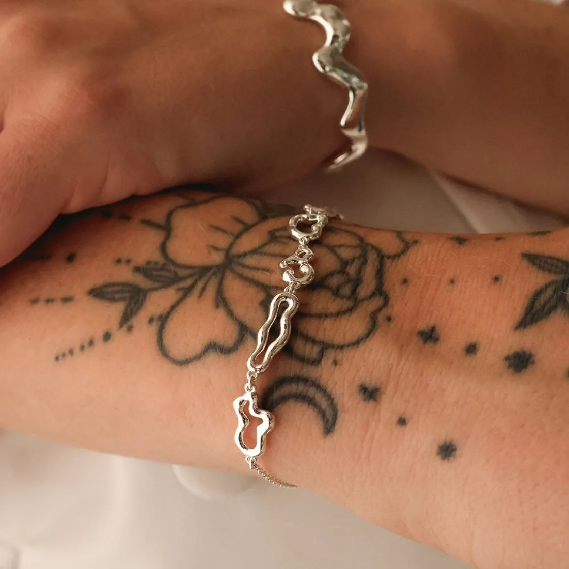 Winther Studio Alto Armbånd| Armbånd
