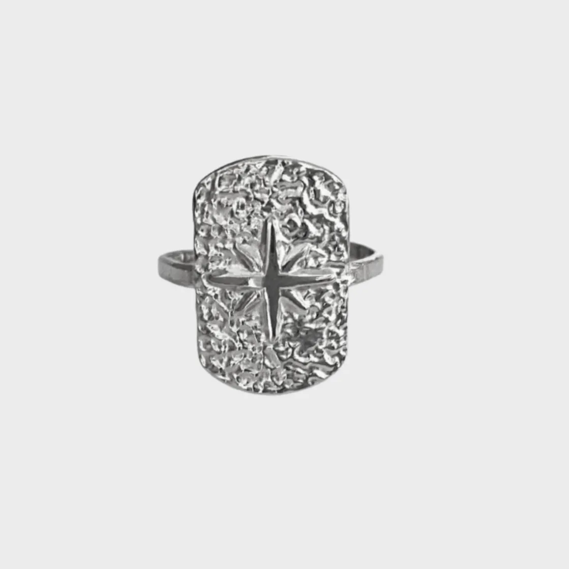Winther Studio Beathe Ring| Ringe|Julegaver