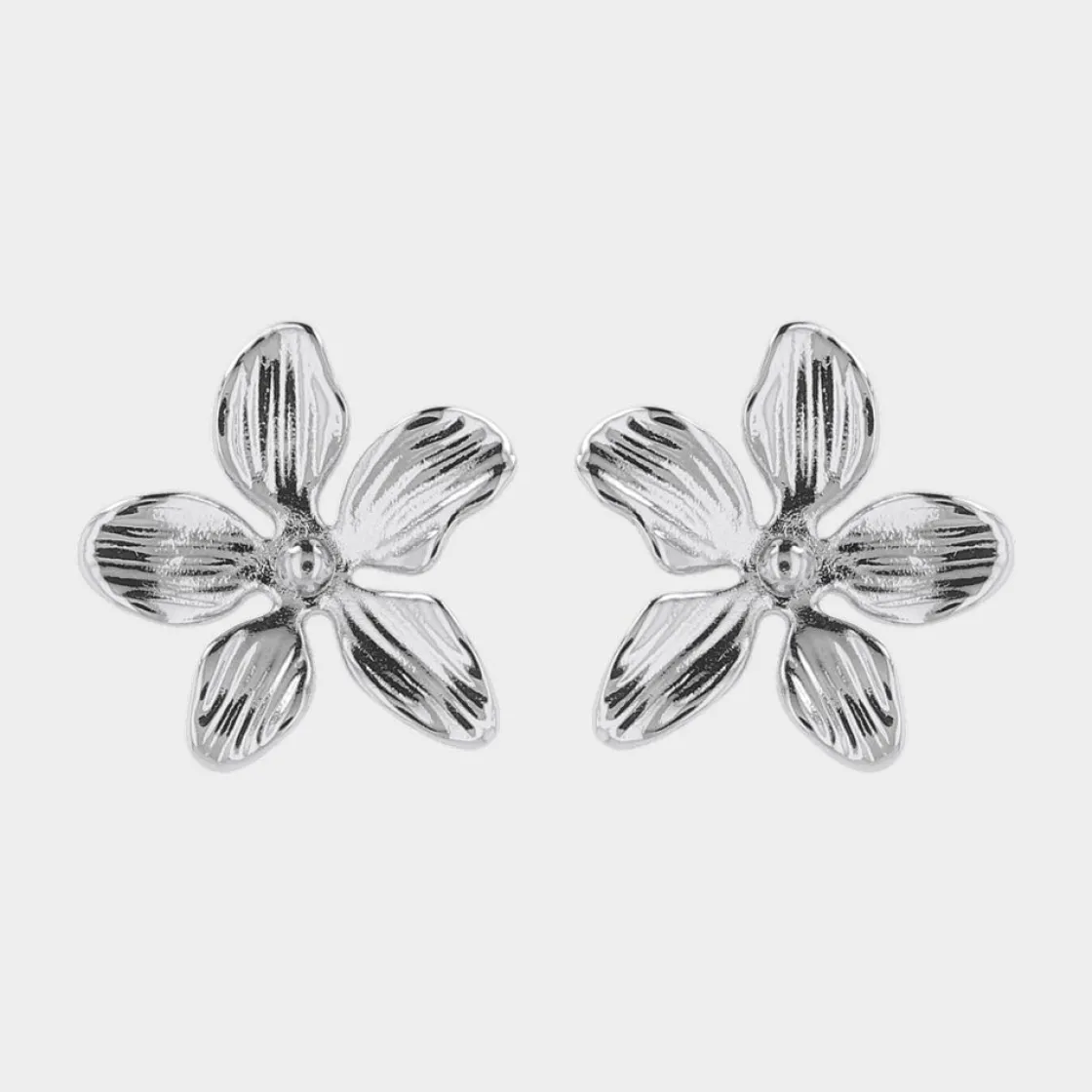 Winther Studio Bloom Ørestikker| Øreringe|Julegaver