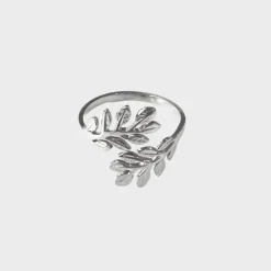 Winther Studio Botany Ring| Ringe|Gaver Til Mor