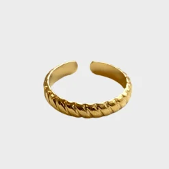 Winther Studio Camille Ring| Ringe|Julegaver