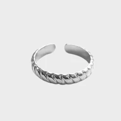 Winther Studio Camille Ring| Ringe|Julegaver