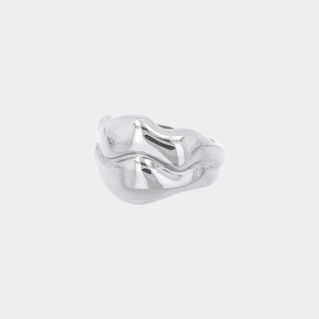 Winther Studio Cirro Ring| Ringe
