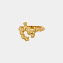 Winther Studio Cumulus Ring| Ringe