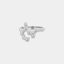Winther Studio Cumulus Ring| Ringe