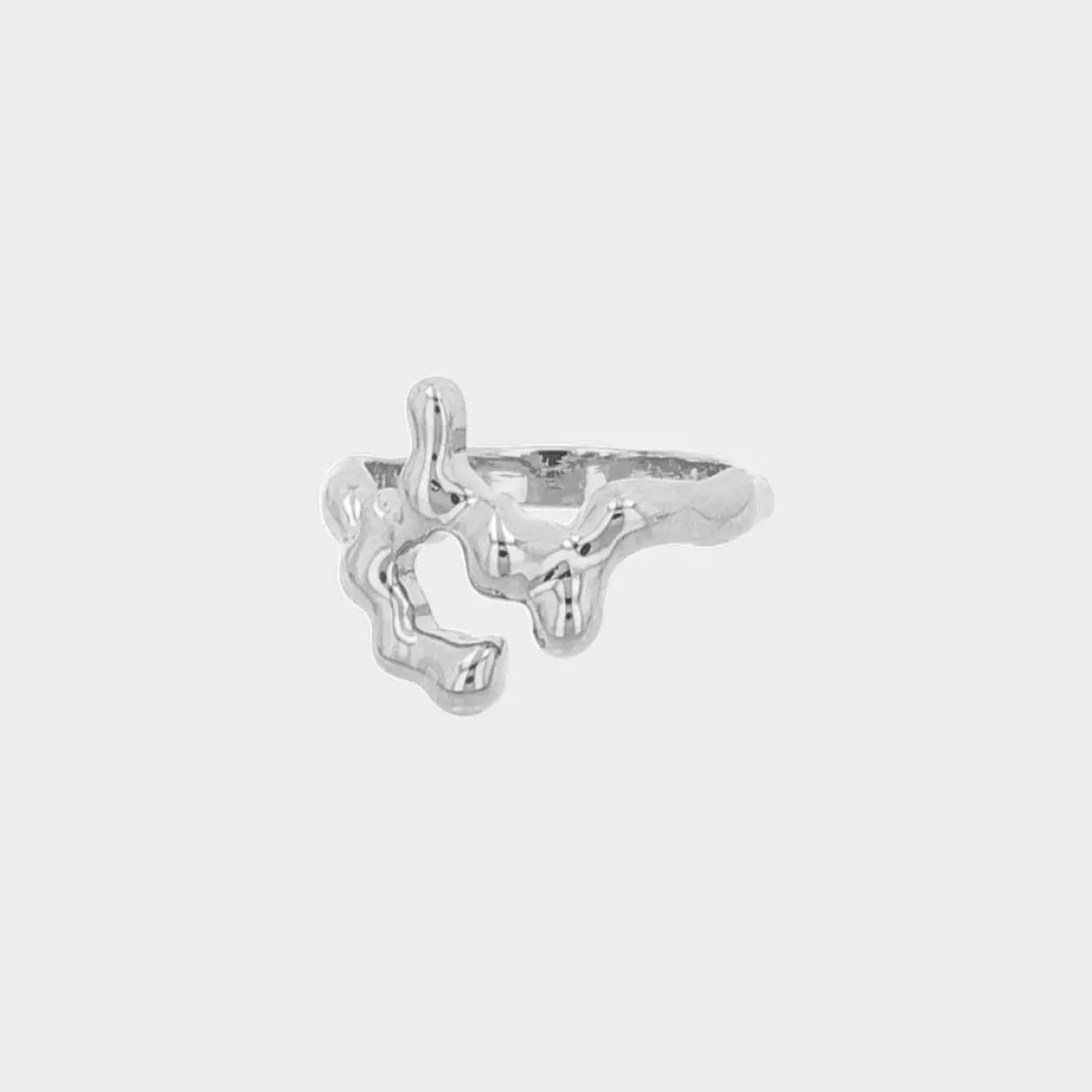 Winther Studio Cumulus Ring| Ringe