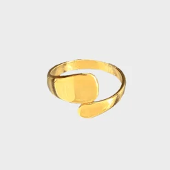 Winther Studio Drops Ring| Ringe|Konfirmation