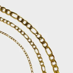 Winther Studio Figaro Armbånd| Armbånd