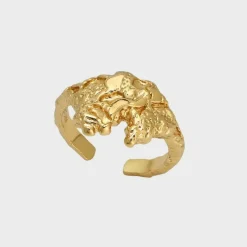Winther Studio Fungia Ring| Ringe|Julegaver
