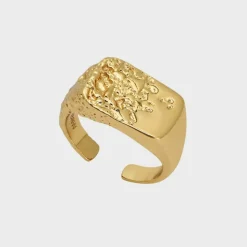 Winther Studio Galaxea Ring| Ringe|Student