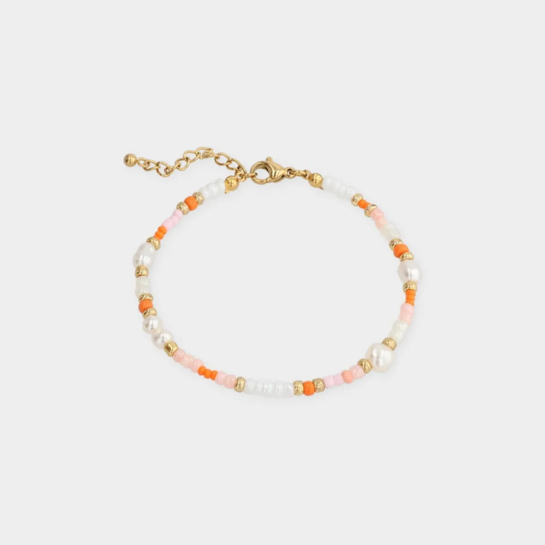 Winther Studio Golden Hour Armbånd| Armbånd