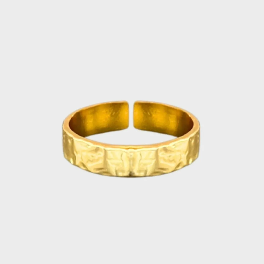 Winther Studio Juliana Ring| Ringe