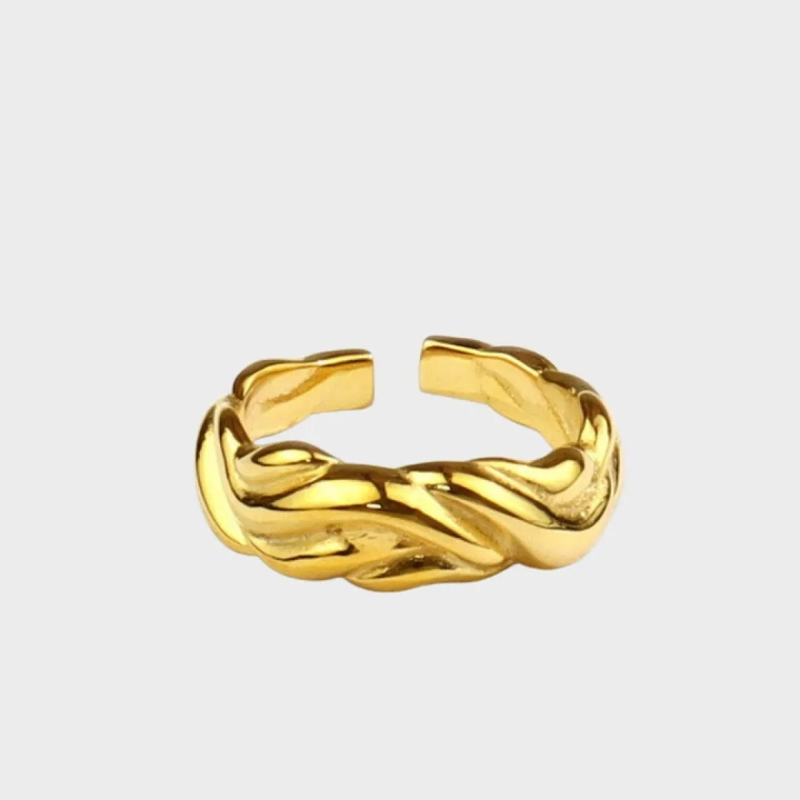 Winther Studio Juna Ring| Ringe|Favoritter