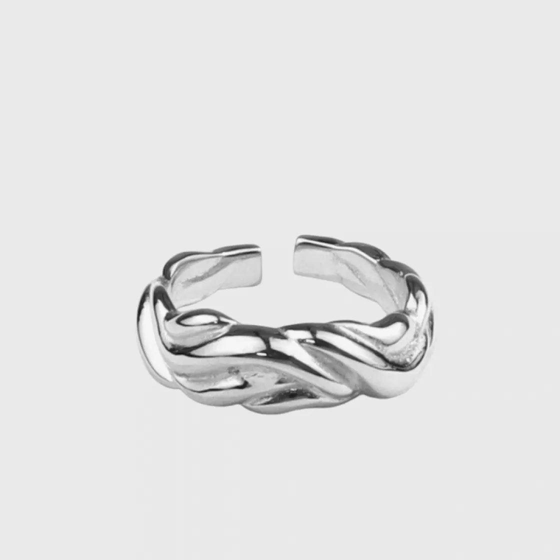 Winther Studio Juna Ring| Ringe|Favoritter