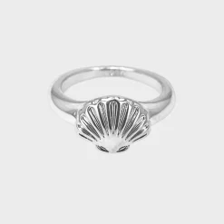 Winther Studio Kara Ring| Ringe