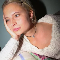 Winther Studio Karoline Charm| Halskæder