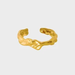 Winther Studio Katu Ring| Ringe