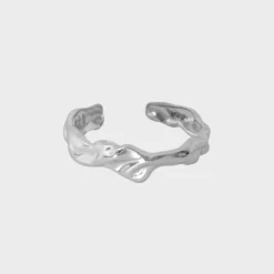Winther Studio Katu Ring| Ringe