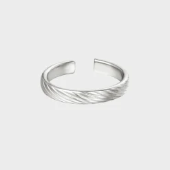 Winther Studio Kora Ring| Ringe|Favoritter