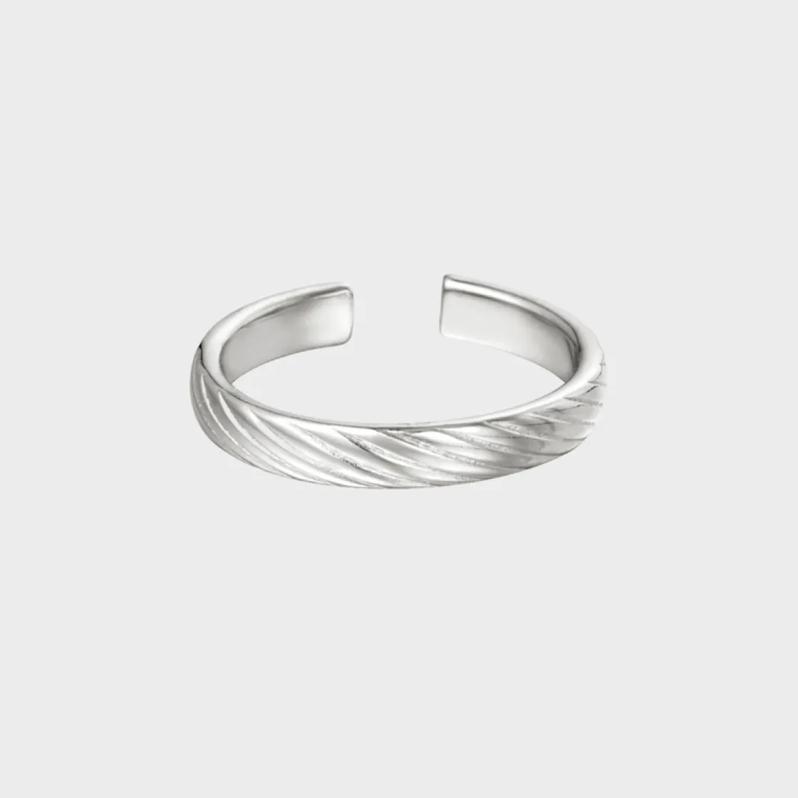 Winther Studio Kora Ring| Ringe|Favoritter