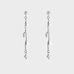 Winther Studio Layal Øreringe| Øreringe|Favoritter