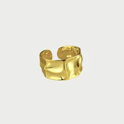 Winther Studio Lilia Ring| Ringe
