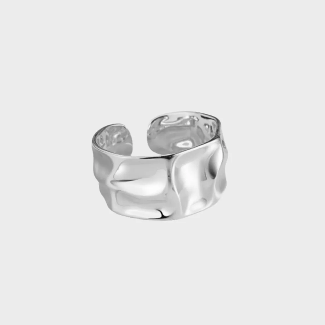 Winther Studio Lilia Ring| Ringe