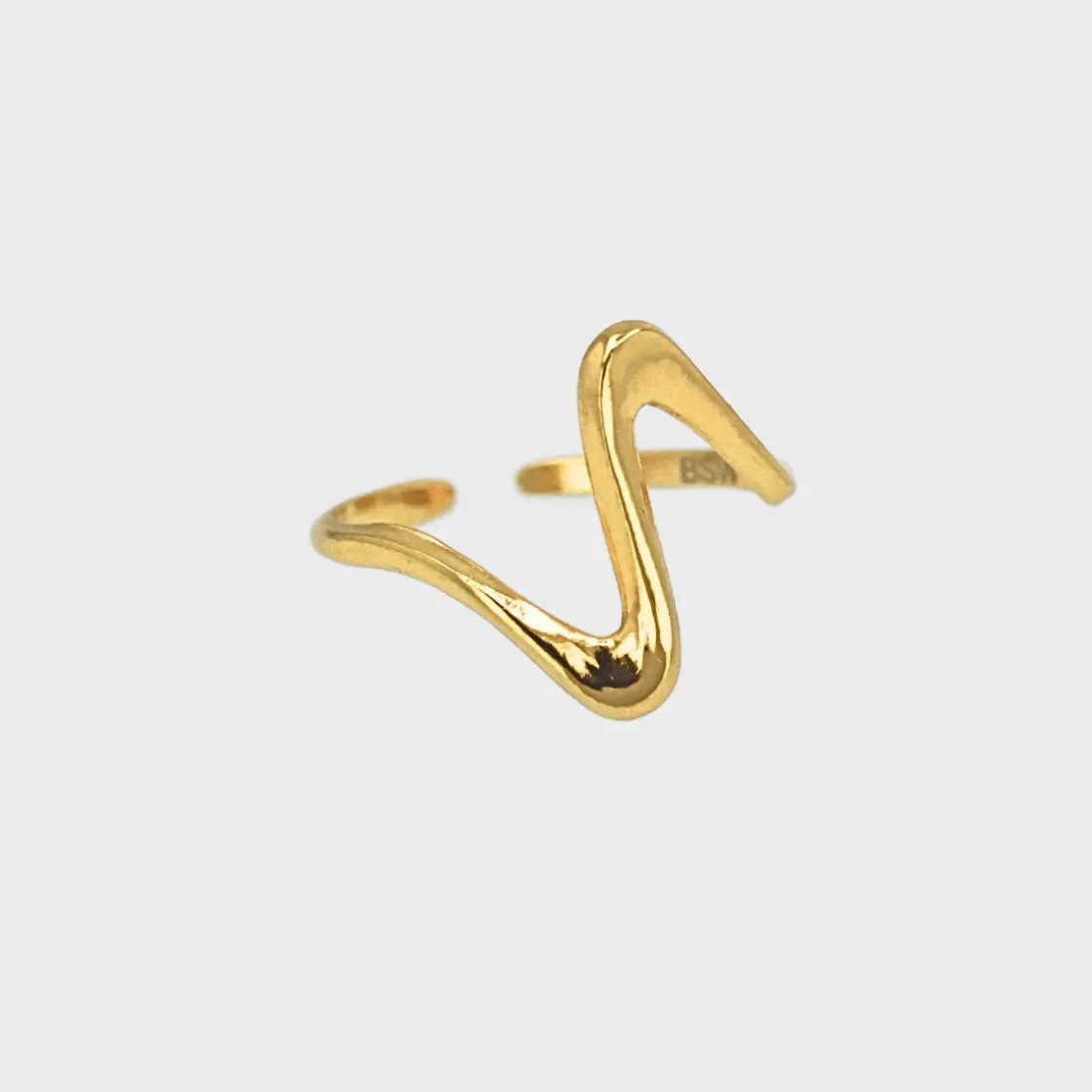 Winther Studio Lu Ring| Ringe|Gaver Til Mor