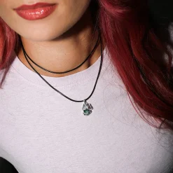 Winther Studio Mathilde Charm| Halskæder
