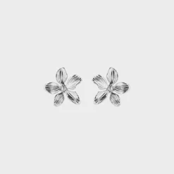 Winther Studio Mini Bloom Ørestikker| Øreringe