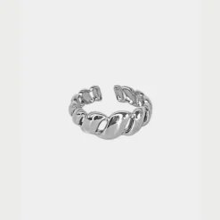 Winther Studio Modern Ring| Ringe|Gaver Til Mor