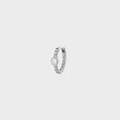 Winther Studio Moma Hoops| Øreringe|Gaver Til Mor