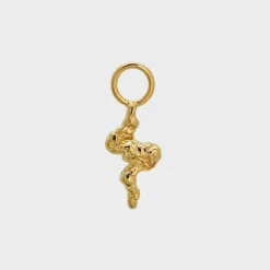 Winther Studio Montas Charm| Øreringe