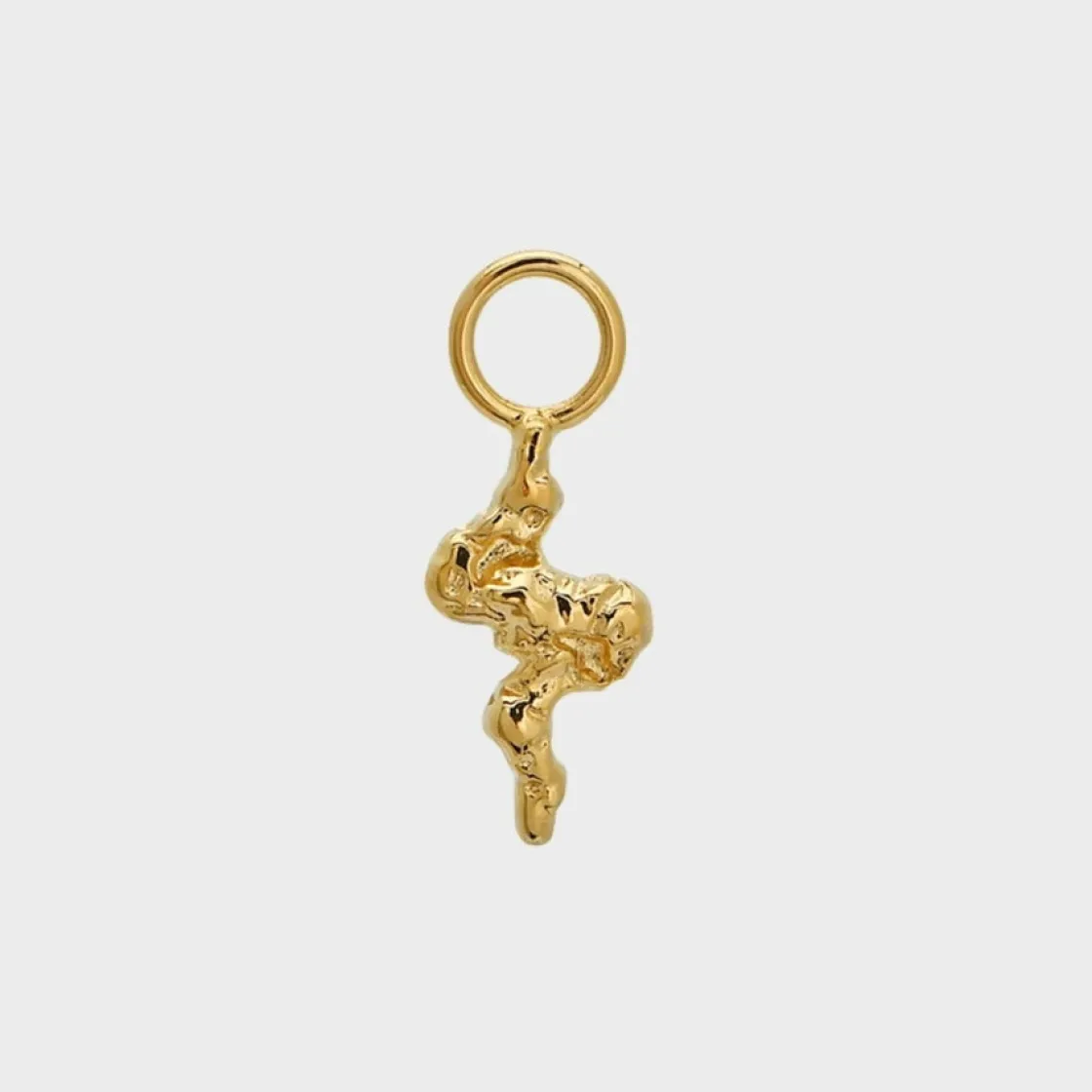 Winther Studio Montas Charm| Øreringe