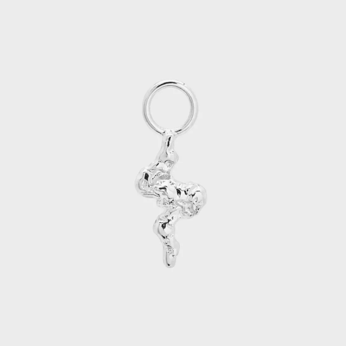 Winther Studio Montas Charm| Øreringe