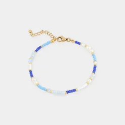 Winther Studio Navi Pearl Armbånd| Armbånd