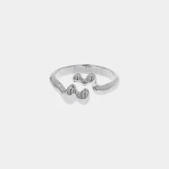 Winther Studio Nimbo Ring| Ringe