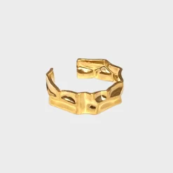 Winther Studio Olivia Ring| Ringe