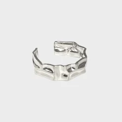 Winther Studio Olivia Ring| Ringe