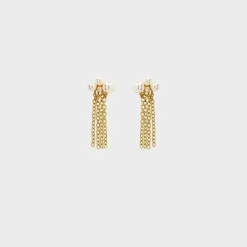 Winther Studio Oriana Øreringe - Pre-Order| Øreringe