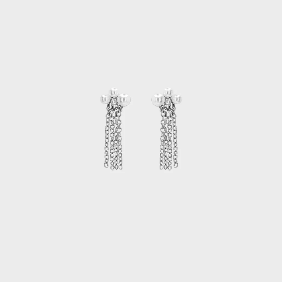 Winther Studio Oriana Øreringe - Pre-Order| Øreringe