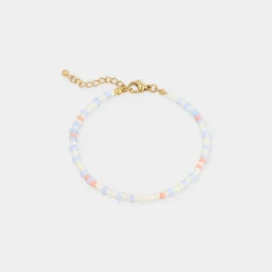 Winther Studio Paralia Armbånd| Armbånd