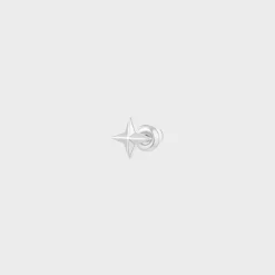 Winther Studio Polaris Ørestikker| Øreringe