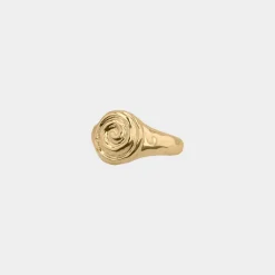 Winther Studio Rapu Ring| Ringe