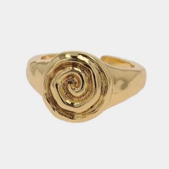Winther Studio Rapu Ring| Ringe