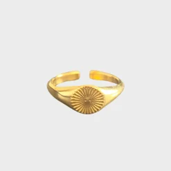 Winther Studio Reese Ring| Ringe