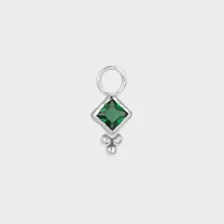 Winther Studio Royal Charm| Øreringe